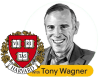 dr-tony-wagner