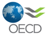 oecd