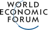 wef